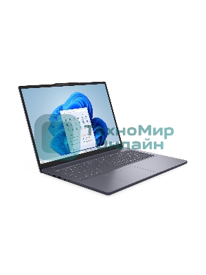 Ноутбук Lenovo IdeaPad Slim 3 16IRH10R/16