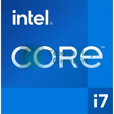Процессор Intel Core i7-12700K Soc-1700 3.6GHz OEM