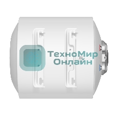 Водонагреватель Thermex GIRO 50 