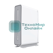 Маршрутизатор Wi-Fi IP-COM AC3000 EW15D