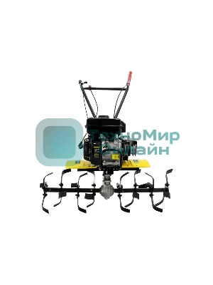 Сельскохозяйственная машина Huter GMC-7.0(M)