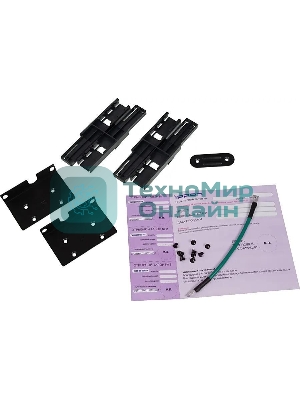 Батарея для ИБП Ippon Innova RTb 1000 36В 14А·ч для Innova RTb 1000