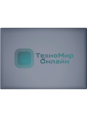 Ноутбук Digma Pro Pactos 16 темно-серый DN16P5-ADXW01 Core i5 1235U 16Gb SSD 512Gb Intel Iris Xe graphics 16