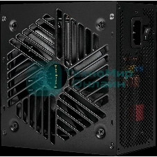 Блок питания Power Supply HSPD, 1000W 80 PLUS Gold (ATX, 3.1, PCIe 5.1, Full modular, 1x24(20+4)pin 600мм, 2xCPU 8(4+4)pin 700мм, 2xPCIe*2 8(6+2)pin 550+150мм, 1x12V(2x6) 12+4pin 600W 550мм 2xSATA*3 500+150+150мм, 1xMOLEX4pin*3+FDD 500+150+150+150мм, Active, 120x120мм, 150x140x86мм, APFC, OVP, UVP, SCP, OCP, OTP, OPP, NLO, SIP, black)