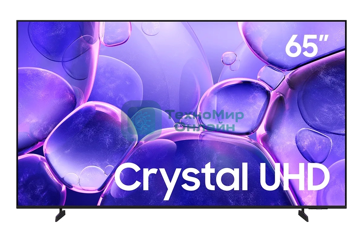 Телевизор Samsung 65