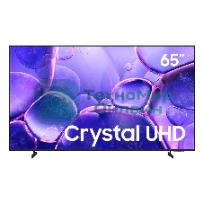 Телевизор Samsung 65