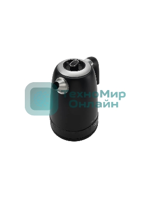 Чайник электрический Harper HWK-MD05