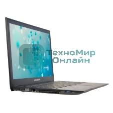 Ноутбук Aquarius CMP NS685U (Исп4) [QRCN-NS685U132018S125SCN2TNNNN3 (АМПР.466539.208-04) 15,6