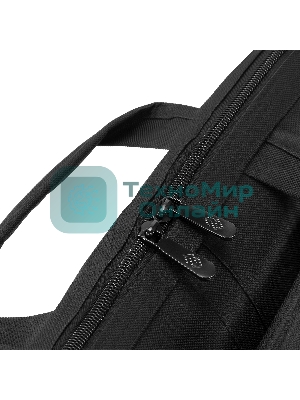 Сумка для ноутбука 15.6