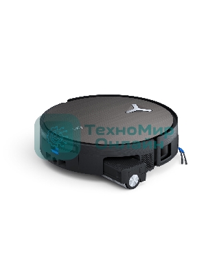 Робот-пылесос Ecovacs Deebot X11 OmniCyclone DEX99-1