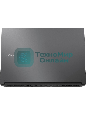 Ноутбук Maibenben X525/15.6