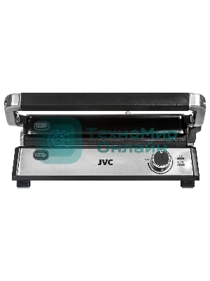 Гриль электрический JVC JK-GR306
