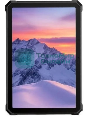 Планшет Blackview ACTIVE 10 PRO 10.95