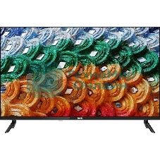 Телевизор BBK 40