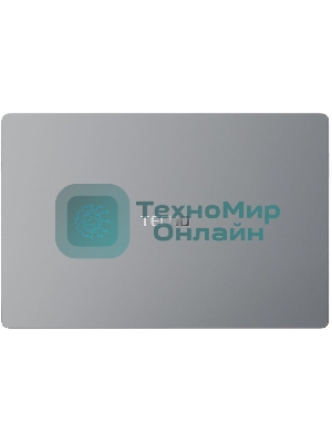 Ноутбук Tecno MegaBook T15RA Core i5 13420H 16Gb SSD 512Gb Intel UHD Graphics 15.6