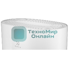 Водонагреватель Electrolux EWH 100 Gladius 2.0