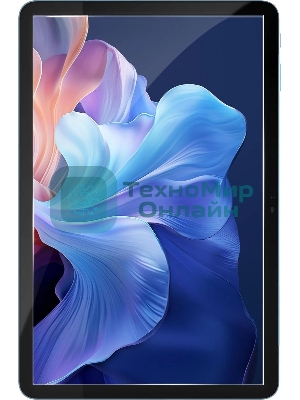 Планшет DIGMA PRO Eclipse 11