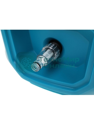 Мойка высокого давления Bort BHR-2700-R