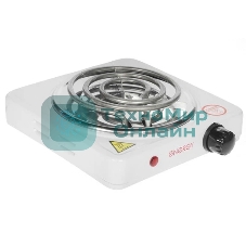 Плита настольная электрическая Energy EN-902 (158902)