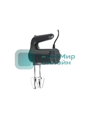 Миксер Centek CT-1109 черный