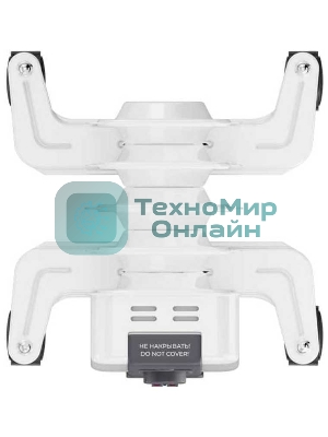 Обогреватель масляный Royal clima FRESCO ROR-FR5-1000M