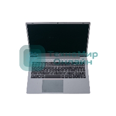 Ноутбук Гравитон Н15А-Б 15.6