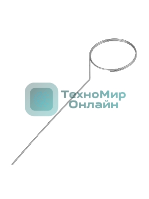 Моечная машина высокого давления Denzel K 50 Power, 2100 Вт, 150 бар, 600 л/ч, асинх. двиг.