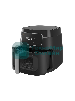 Аэрогриль Beko FRL 3374 B 8916103200