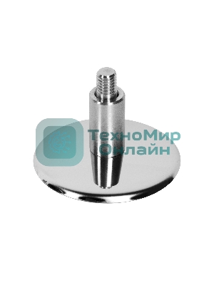 Полотенцесушитель Royal Thermo Классика П5 400х596 БП м/о 500 НС-1204579