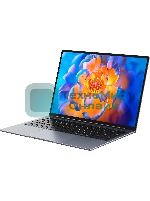 Ноутбук CHUWI CoreBook i3 14.1