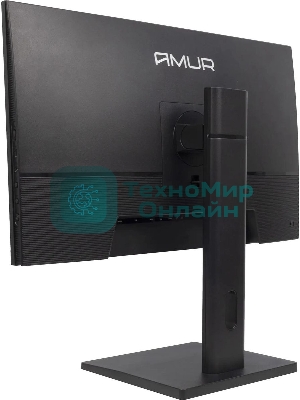 Моноблок Amur Тигр H6I12 23.8