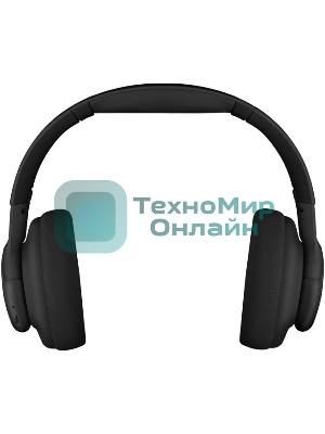 Беспроводные/проводные наушники Sven AP-B800MV черный, полноразмерные, Bluetooth + Jack 3.5 мм, складная конструкция, до 15 ч