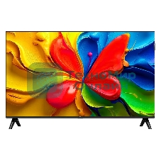 Телевизор TCL 32