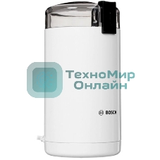 Кофемолка Bosch TSM 6A011W