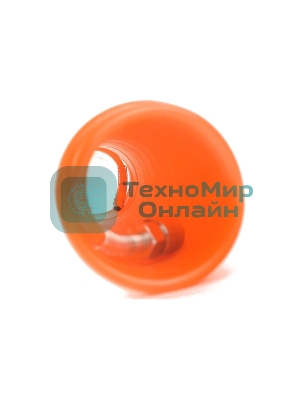 Шланг для пневмоинструмента Patriot SPE 20 20м оранжевый