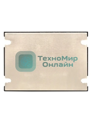 Реле твердотельное трехфазное RTP-60-DA PROxima EKF rtp-3-60-da