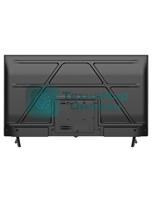 Телевизор BBK 40