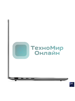 Ноутбук Lenovo Yoga Slim 7 14ILL10 14