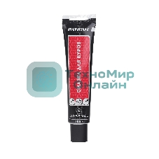 Смазка для буров PATRIOT Arsenal AR-401 100 гр