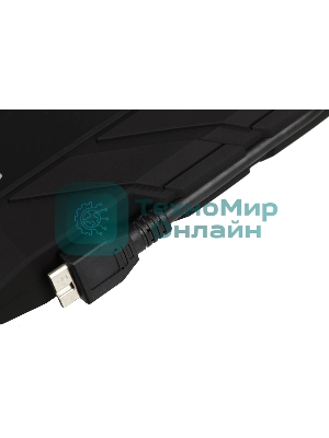 Внешний HDD 2.5