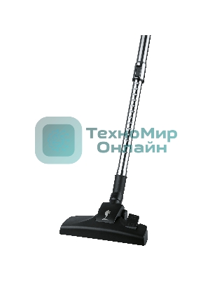 Пылесос LEONORD LE-1423 (110836)