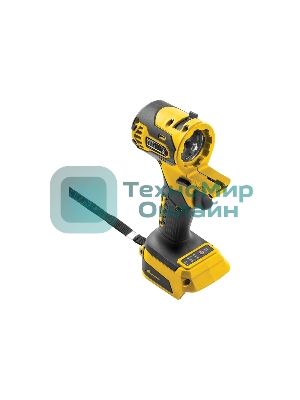 Дрель-шуруповерт Kolner PRO KCMT 20-3C, 20 В, 2 Ач, 60 Нм, бесщеточный