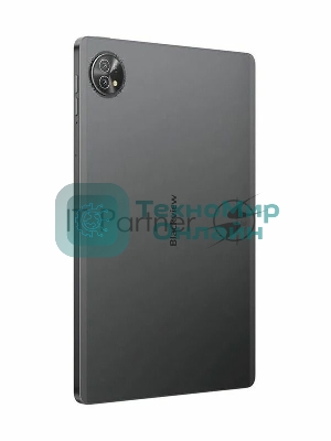 Планшет Blackview Tab Zeno 10 11