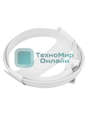 Наушники TWS Hoco EW74 белый, внутриканальные, Bluetooth, активное шумоподавление, до 7 ч