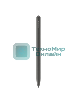 Планшет Samsung Galaxy Tab S9 FE+ 12.4