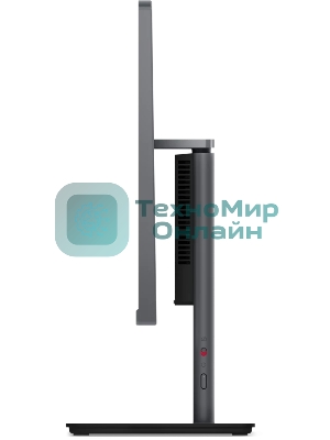 Моноблок Lenovo ThinkCentre neo 50a 27 Gen 5 All-In-One 27