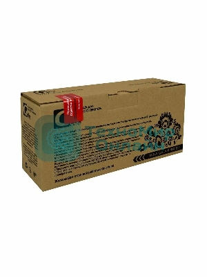 Картридж лазерный GalaPrint GP-W1500A для принтеров HP LaserJet М111/М141 без чипа 975 копий