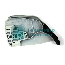 Крышка шины для бензопилы Stihl MS 361/362/441