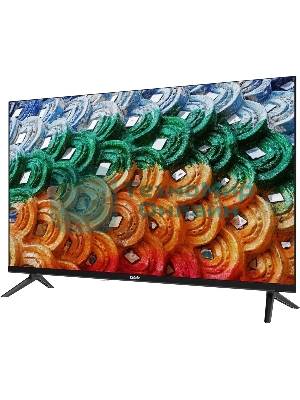 Телевизор BBK 40