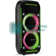 Колонка Eltronic 08